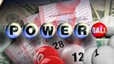 The last Powerball drawing of 2023 won someone $1 million off a York County ticket