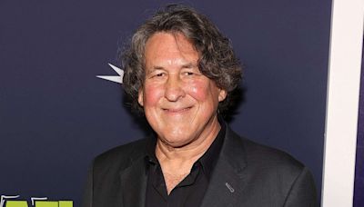 Cameron Crowe, 67, and Girlfriend Anais Smith Expecting First Baby Together