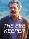 The Bee Keeper