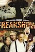 Freakshow (film)