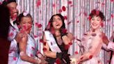 Watch Jenna Dewan Stand In for Lady Gaga for Prom-Themed ‘Bad Romance’ Performance on ‘That’s My Jam’