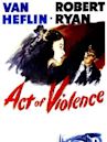 Act of Violence