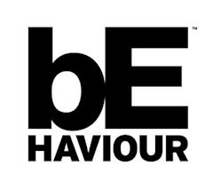 Behaviour Interactive