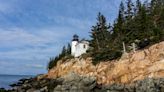 The Best Adventures at Acadia National Park