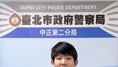 移動式測速取締｜中正二警依法執勤併予敘明 | 蕃新聞