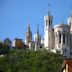 Basilica of Notre-Dame de Fourvière