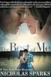 The Best of Me