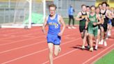 Prep Roundup: Chemics, Chargers win in track