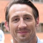 Tim Kennedy (fighter)