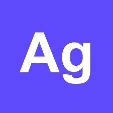 Agora (online marketplace)