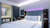 Premier Inn to Expand Budget Hotel Empire in Germany Through Acquisitions