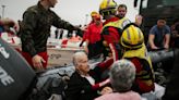 巴西南部南里奧格蘭德州暴雨成災 死亡人數上升至56人 - RTHK