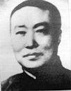 Zhang Shichuan