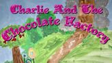 Charlie and the Chocolate Factory in Connecticut at Offsite Connecticut Theatre 2024