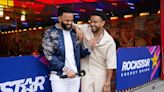 Craig David and Wes Nelson's Daily Record exclusive after surprise TRNSMT performance