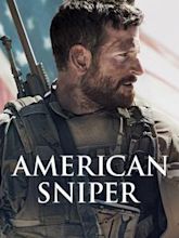 American Sniper