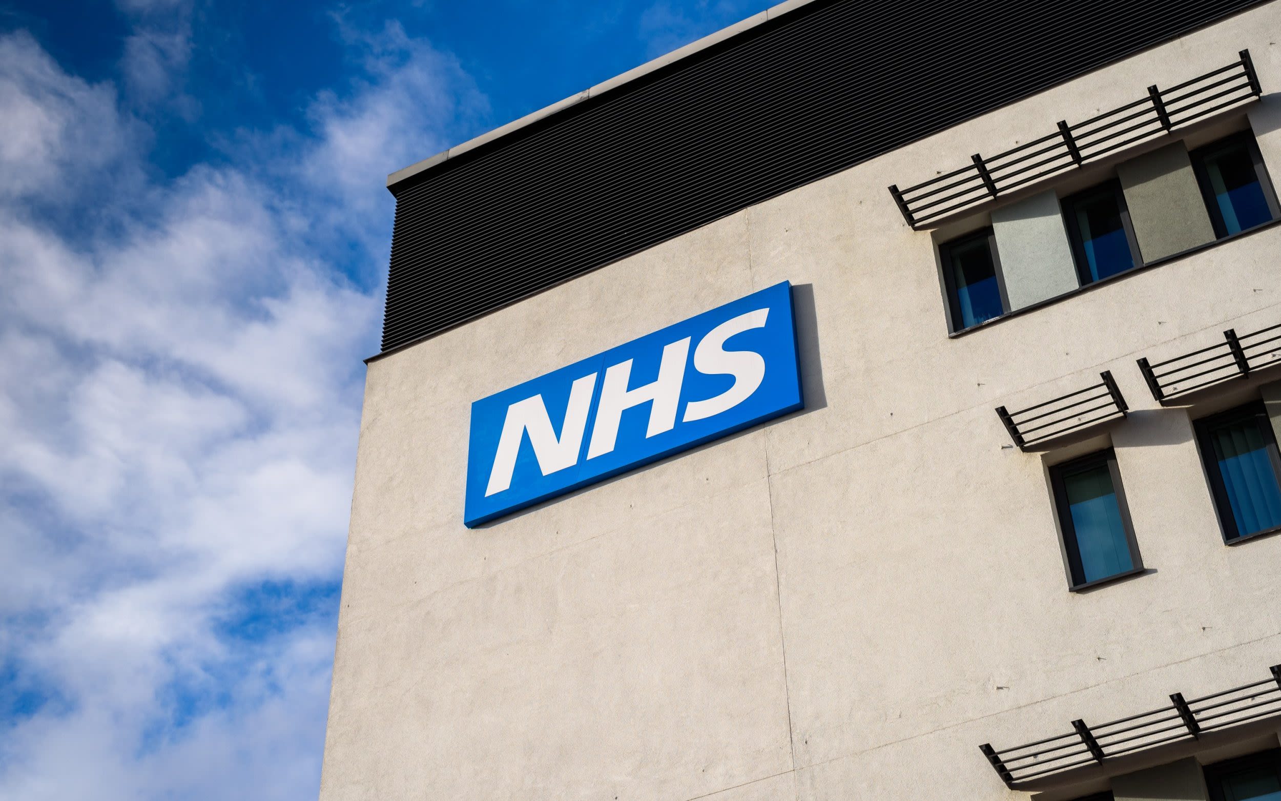 Letters: NHS whistleblowers and Britain’s pernicious culture of closing ranks