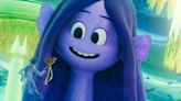 ‘Ruby Gillman, Teenage Kraken’ Review: Lana Condor and Jane Fonda Voice Sweet but Conventional DreamWorks Film