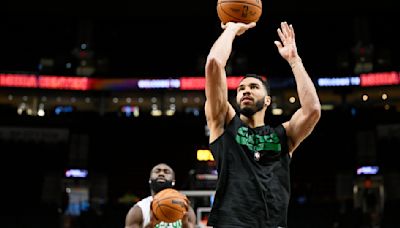 How Jaylen Brown Empowered Jayson Tatum In Game 3 Celtics Win