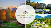 Pathfinder Reports Record Revenues in the Third Quarter 2022