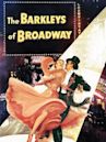 The Barkleys of Broadway