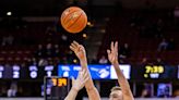 Former Brookfield Central basketball standout Andrew Rohde commits to Virginia