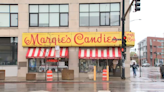 Revered Chicago candy shop makes People magazine's summer travel bucket list