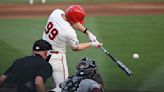 NC State baseball loses 5-4 to Kentucky in extra-inning thriller, falls into loser’s bracket