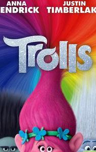 Trolls (film)