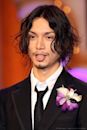 Hiro Mizushima