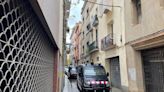 Los Mossos detienen a un psicólogo en Reus tras haber sido denunciado por seis de sus pacientes por acoso sexual