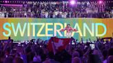 Eurovision Song Contest 2024 sucht die Stadt für den Wettbewerb