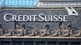 Credit Suisse rescue gave ECB confidence to hike rates - sources