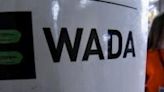 The World Anti-Doping Agency (WADA) has faced criticism over its response to the Chinese swimmers