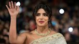 Priyanka Chopra Jonas Net Worth 2024: Bollywood Royalty Turned Global Starlet