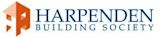 Harpenden Building Society