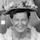 Minnie Pearl