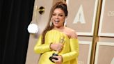 Ruth E. Carter Becomes First Black Woman to Win Two Oscars