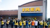 Ikea’s $2.19 Billion US Expansion ‘Potential Threat’ To These Big Retailers