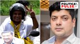 What key Goa wins mean for Congress-AAP alliance: LS seat to Benaulim zilla panchayat