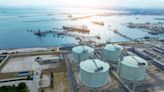 VTTI to acquire 50% stake in UK’s Dragon LNG terminal