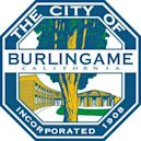 Burlingame, California