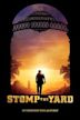 Stomp the Yard