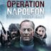 Operation Napoleon: Frozen Conspiracy