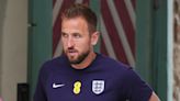 Harry Kane faces awkward questions over Euro 2024 final involvement