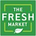 The Fresh Market