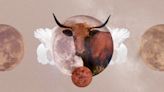 Taurus May 2024 Horoscope: Read Your Monthly Predictions