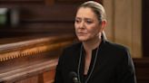 The 'Law & Order' Finale Fails to Explain Camryn Manheim's Exit