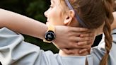 Samsung enhances Galaxy Watch with Galaxy AI integration for advanced health monitoring