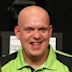 Michael van Gerwen